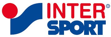 Intersport